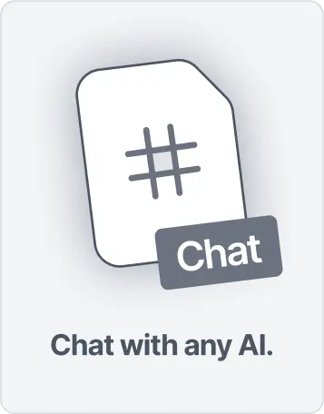 Chat