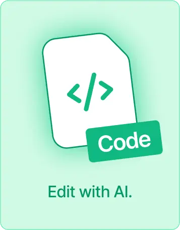 Code