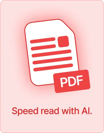 PDF