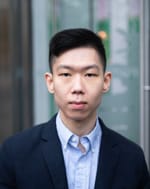 Justin Kim
