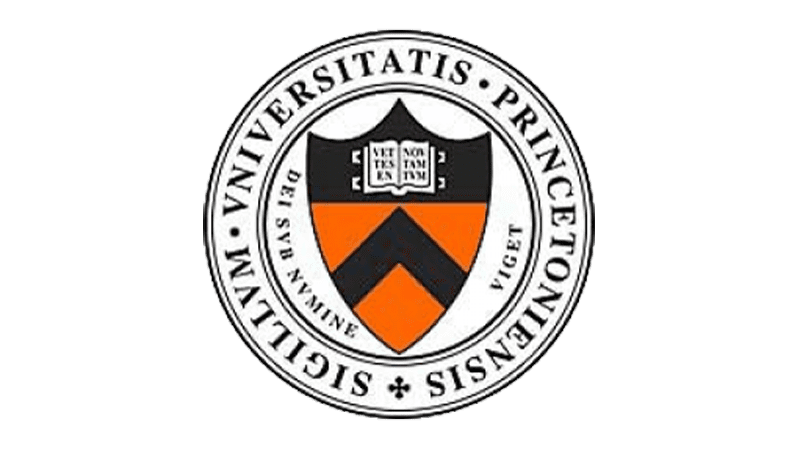 Princeton University